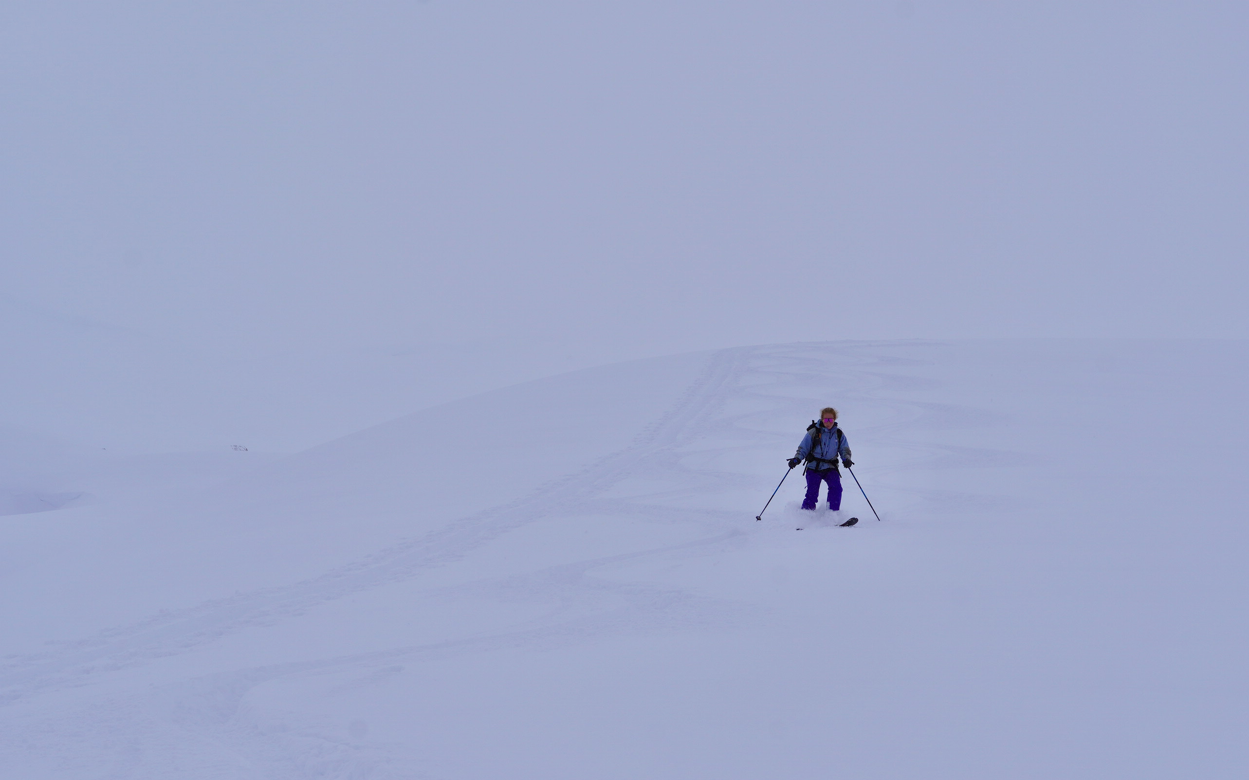 asulkan_rogers_pass - 55.png